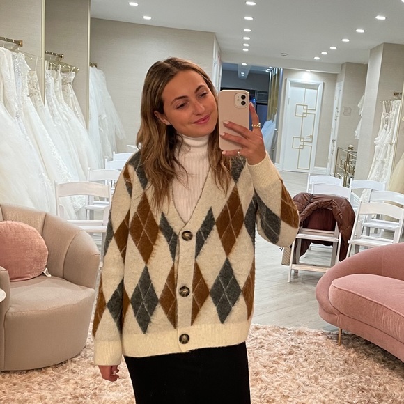 Meet your Posher, Jacq - Picture 1 of 1